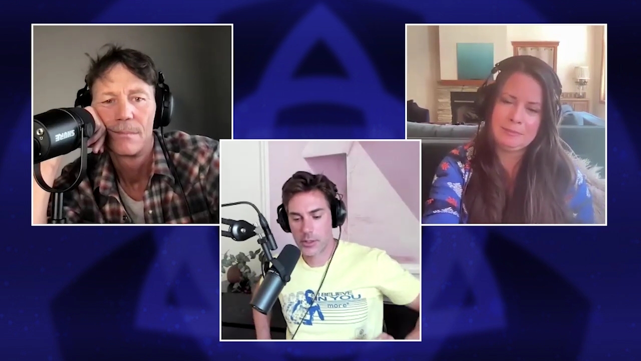 Charmed-Online-dot-nl_HoHxIveGotYouUnderMySkin0707.jpg Charmed-Online-dot-nl_HoHxIveGotYouUnderMySkin0707.jpg