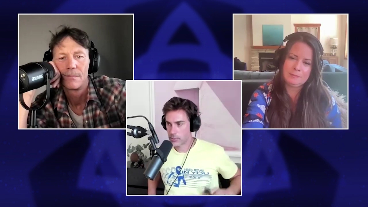 Charmed-Online-dot-nl_HoHxIveGotYouUnderMySkin0709.jpg Charmed-Online-dot-nl_HoHxIveGotYouUnderMySkin0709.jpg