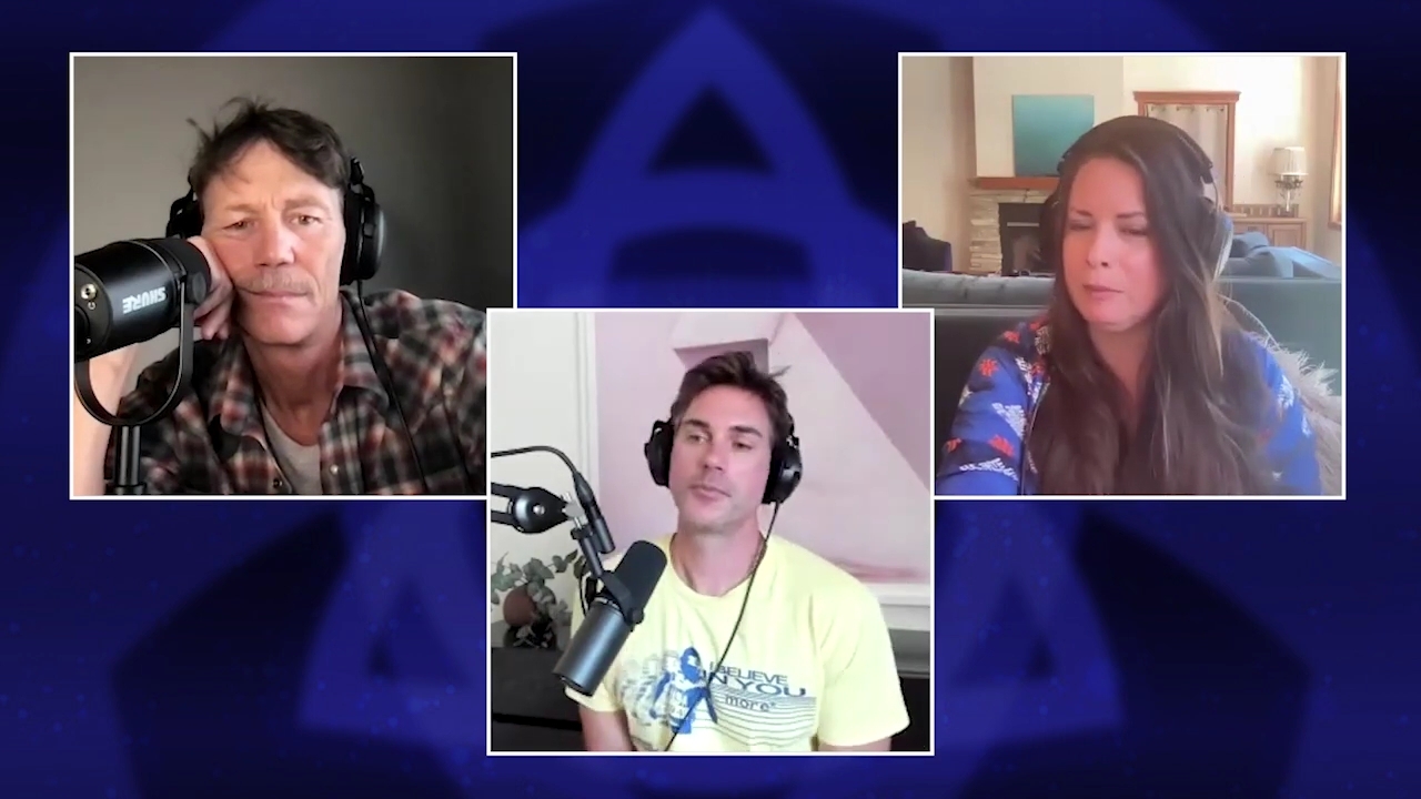 Charmed-Online-dot-nl_HoHxIveGotYouUnderMySkin0712.jpg Charmed-Online-dot-nl_HoHxIveGotYouUnderMySkin0712.jpg