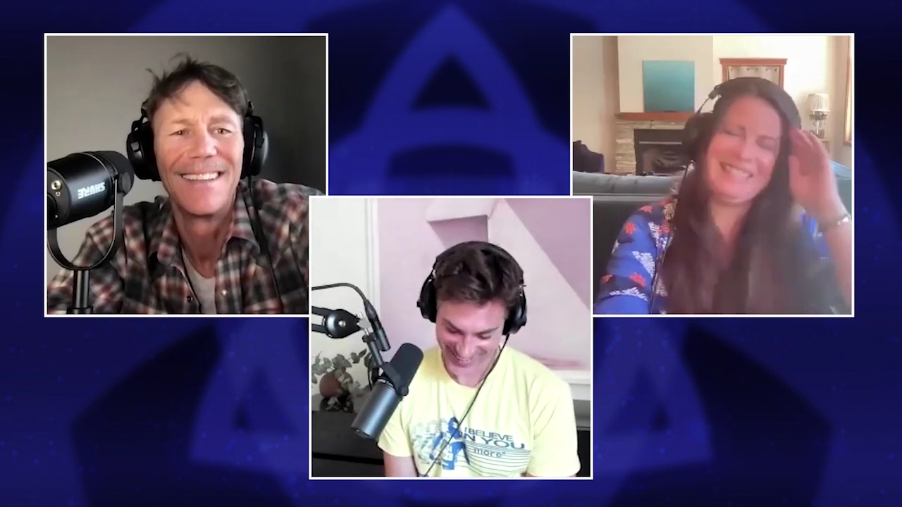 Charmed-Online-dot-nl_HoHxIveGotYouUnderMySkin0734.jpg Charmed-Online-dot-nl_HoHxIveGotYouUnderMySkin0734.jpg