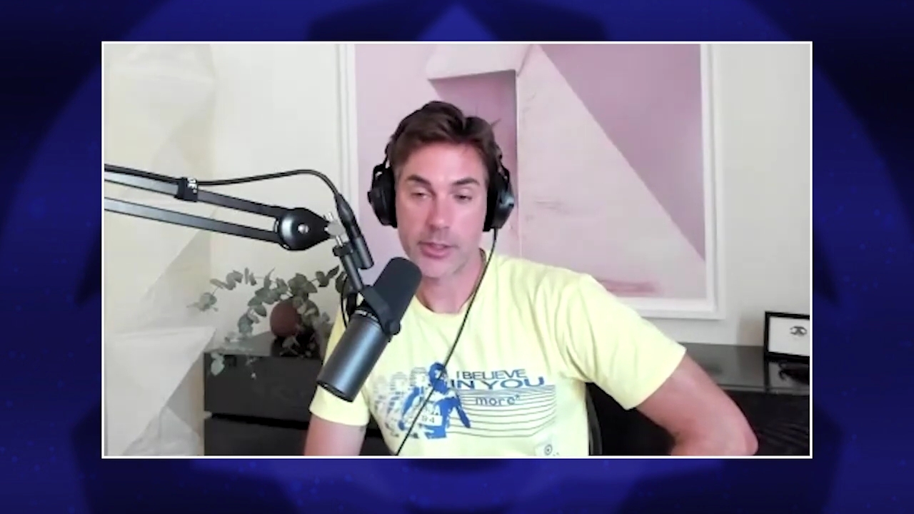 Charmed-Online-dot-nl_HoHxIveGotYouUnderMySkin0742.jpg Charmed-Online-dot-nl_HoHxIveGotYouUnderMySkin0742.jpg