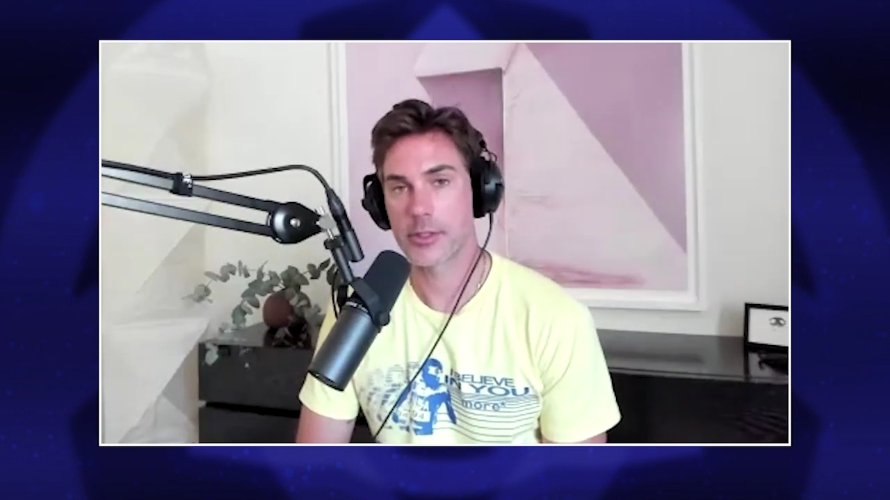 Charmed-Online-dot-nl_HoHxIveGotYouUnderMySkin0765.jpg Charmed-Online-dot-nl_HoHxIveGotYouUnderMySkin0765.jpg