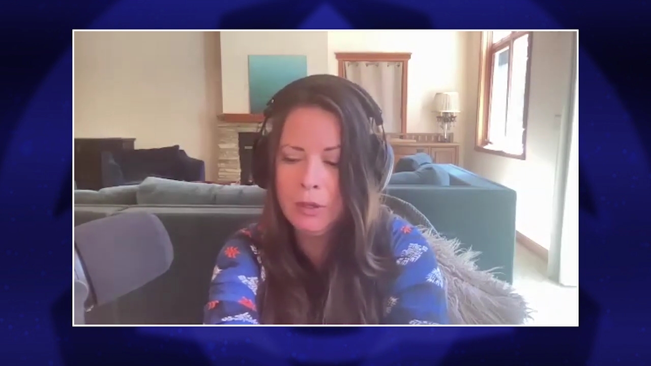 Charmed-Online-dot-nl_HoHxIveGotYouUnderMySkin0783.jpg Charmed-Online-dot-nl_HoHxIveGotYouUnderMySkin0783.jpg