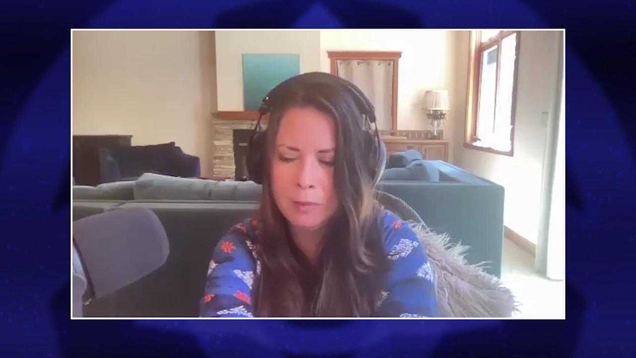 Charmed-Online-dot-nl_HoHxIveGotYouUnderMySkin0787.jpg Charmed-Online-dot-nl_HoHxIveGotYouUnderMySkin0787.jpg