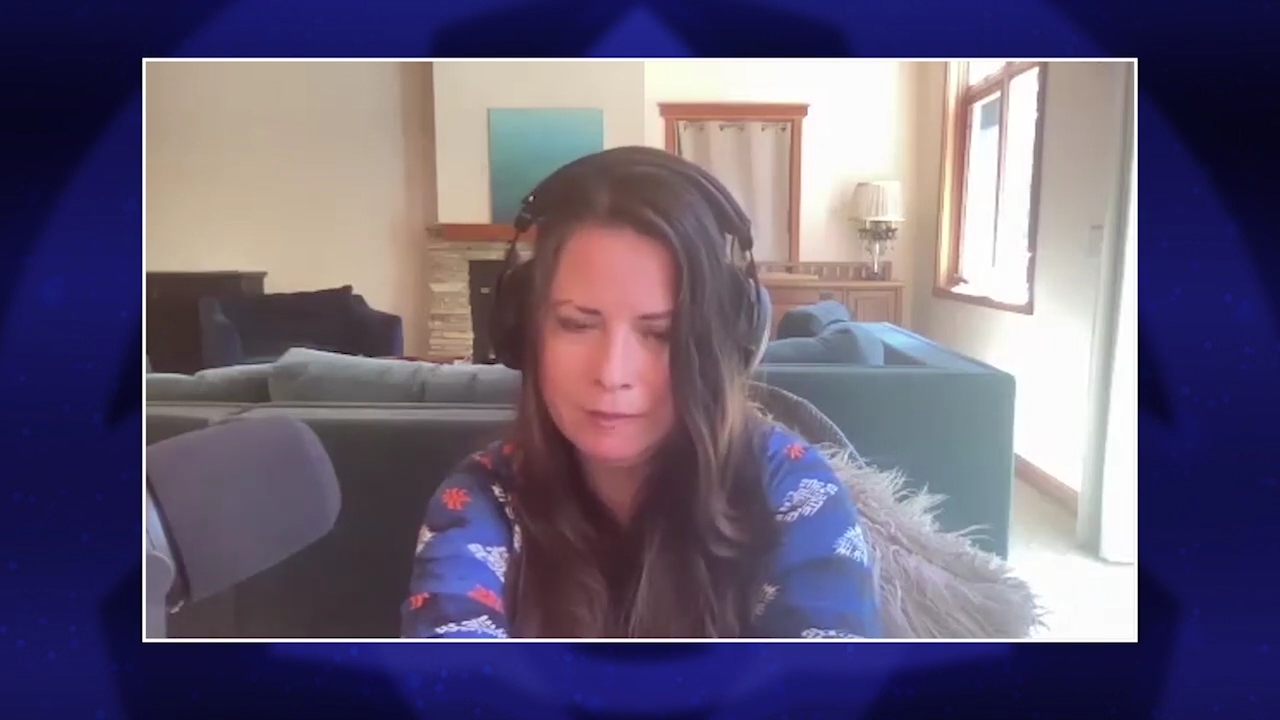 Charmed-Online-dot-nl_HoHxIveGotYouUnderMySkin0795.jpg Charmed-Online-dot-nl_HoHxIveGotYouUnderMySkin0795.jpg