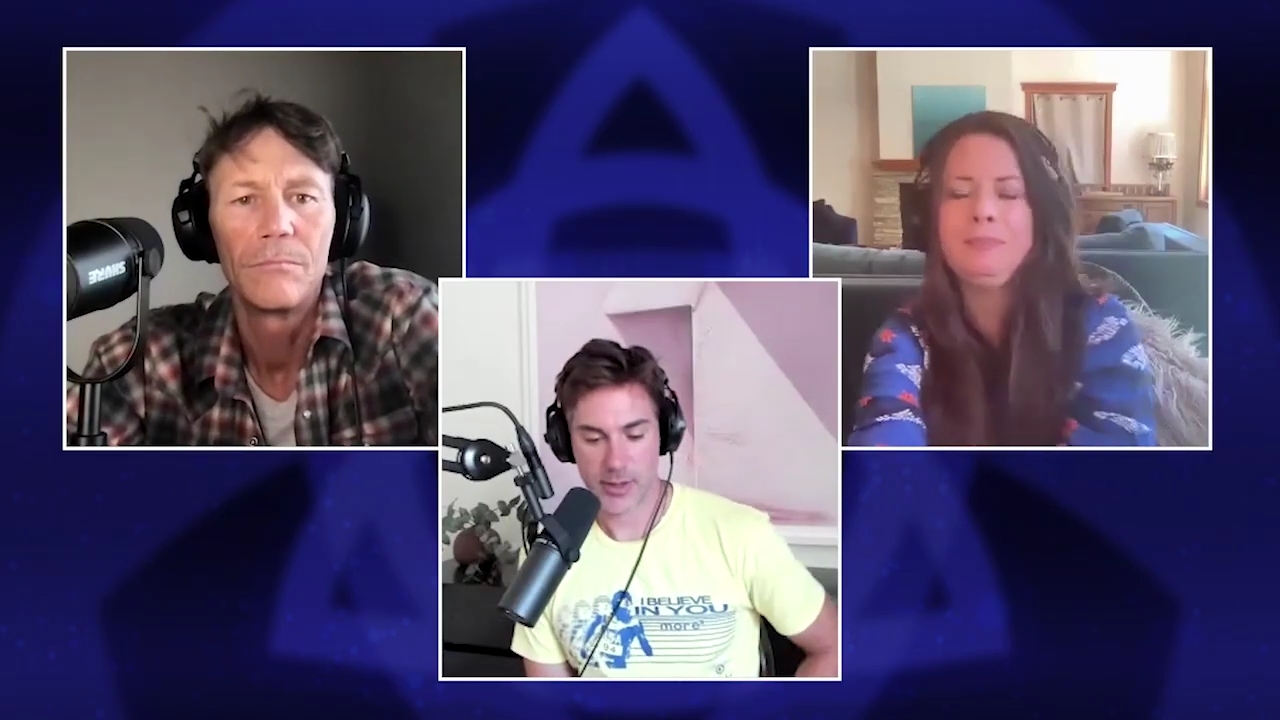 Charmed-Online-dot-nl_HoHxIveGotYouUnderMySkin0798.jpg Charmed-Online-dot-nl_HoHxIveGotYouUnderMySkin0798.jpg