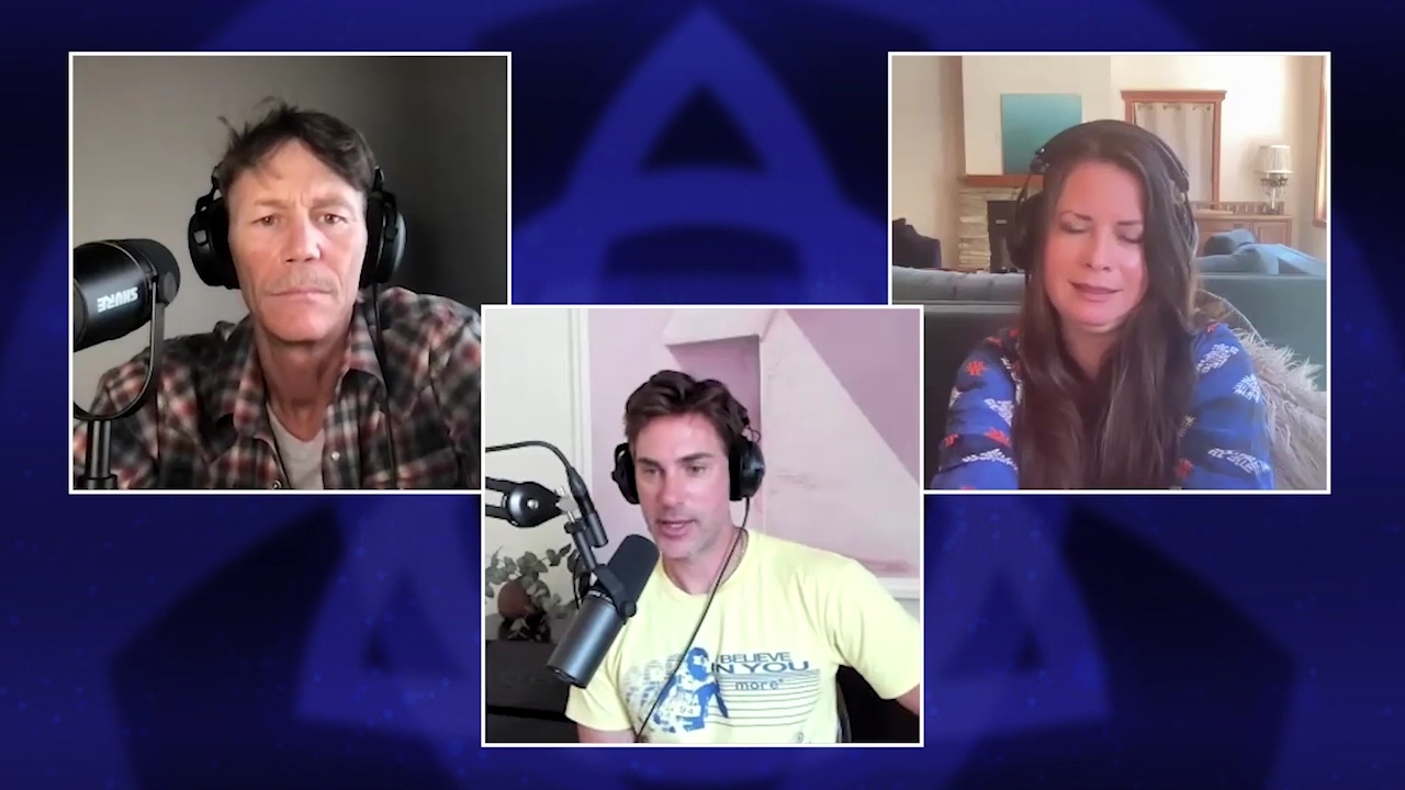 Charmed-Online-dot-nl_HoHxIveGotYouUnderMySkin0803.jpg Charmed-Online-dot-nl_HoHxIveGotYouUnderMySkin0803.jpg