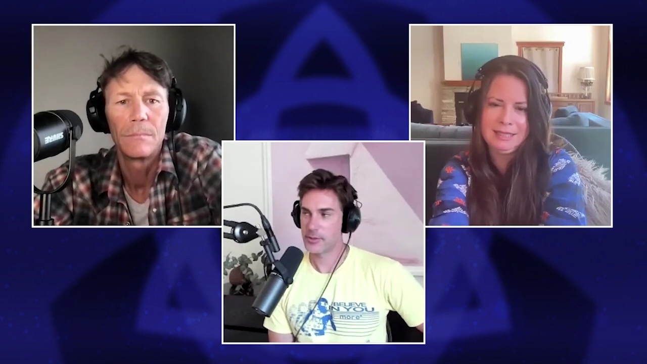 Charmed-Online-dot-nl_HoHxIveGotYouUnderMySkin0804.jpg Charmed-Online-dot-nl_HoHxIveGotYouUnderMySkin0804.jpg