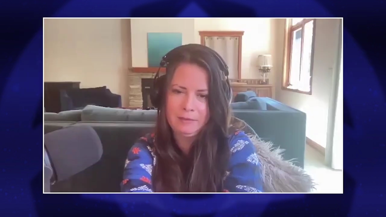 Charmed-Online-dot-nl_HoHxIveGotYouUnderMySkin0807.jpg Charmed-Online-dot-nl_HoHxIveGotYouUnderMySkin0807.jpg