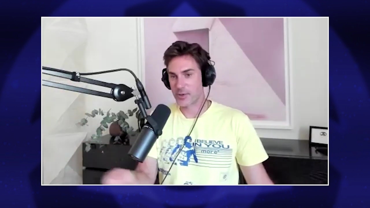 Charmed-Online-dot-nl_HoHxIveGotYouUnderMySkin0819.jpg Charmed-Online-dot-nl_HoHxIveGotYouUnderMySkin0819.jpg