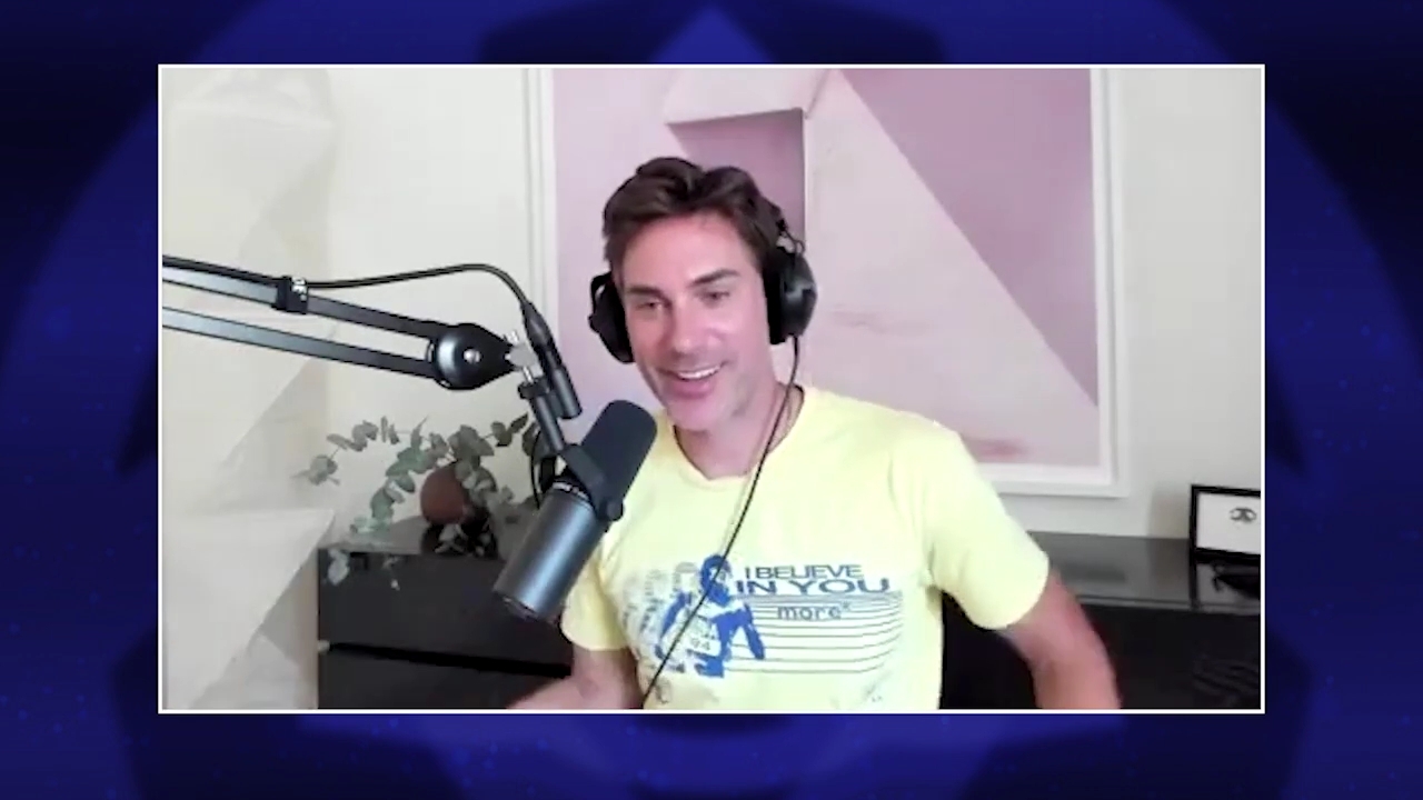 Charmed-Online-dot-nl_HoHxIveGotYouUnderMySkin0824.jpg Charmed-Online-dot-nl_HoHxIveGotYouUnderMySkin0824.jpg