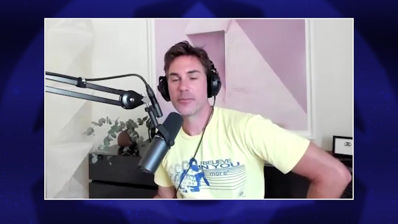 Charmed-Online-dot-nl_HoHxIveGotYouUnderMySkin0825.jpg Charmed-Online-dot-nl_HoHxIveGotYouUnderMySkin0825.jpg