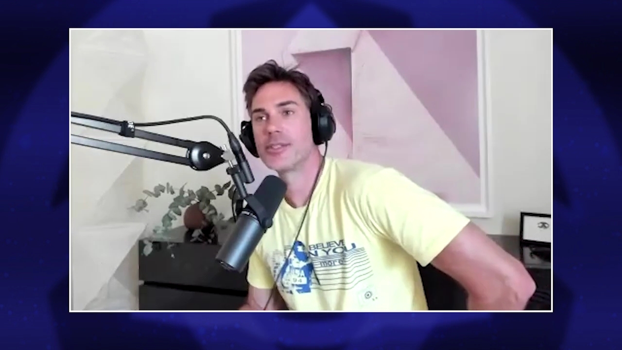 Charmed-Online-dot-nl_HoHxIveGotYouUnderMySkin0826.jpg Charmed-Online-dot-nl_HoHxIveGotYouUnderMySkin0826.jpg