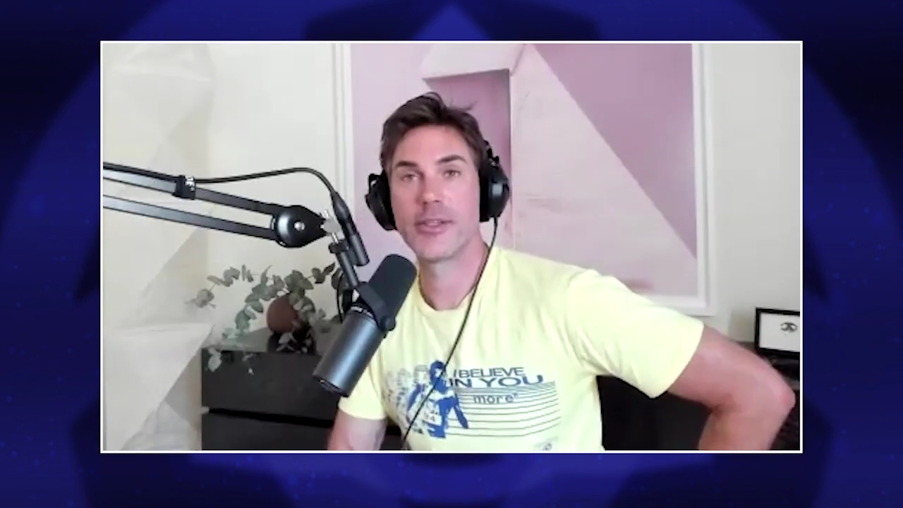 Charmed-Online-dot-nl_HoHxIveGotYouUnderMySkin0827.jpg Charmed-Online-dot-nl_HoHxIveGotYouUnderMySkin0827.jpg