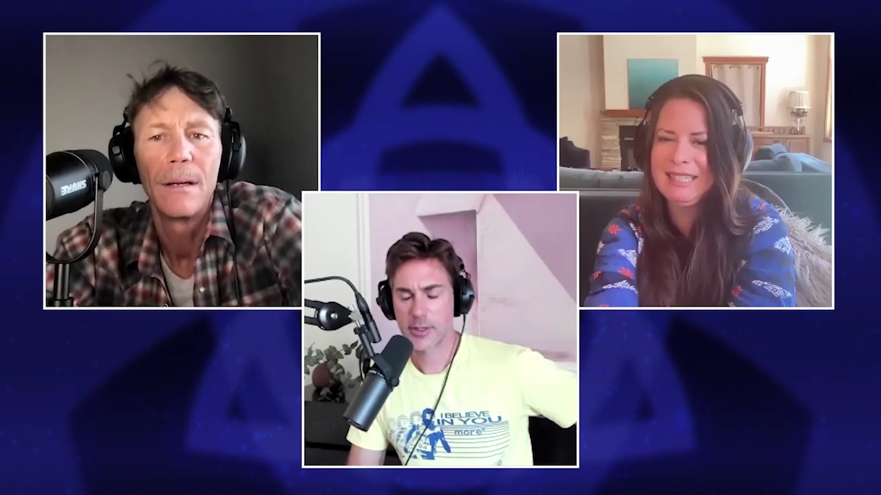 Charmed-Online-dot-nl_HoHxIveGotYouUnderMySkin0836.jpg Charmed-Online-dot-nl_HoHxIveGotYouUnderMySkin0836.jpg