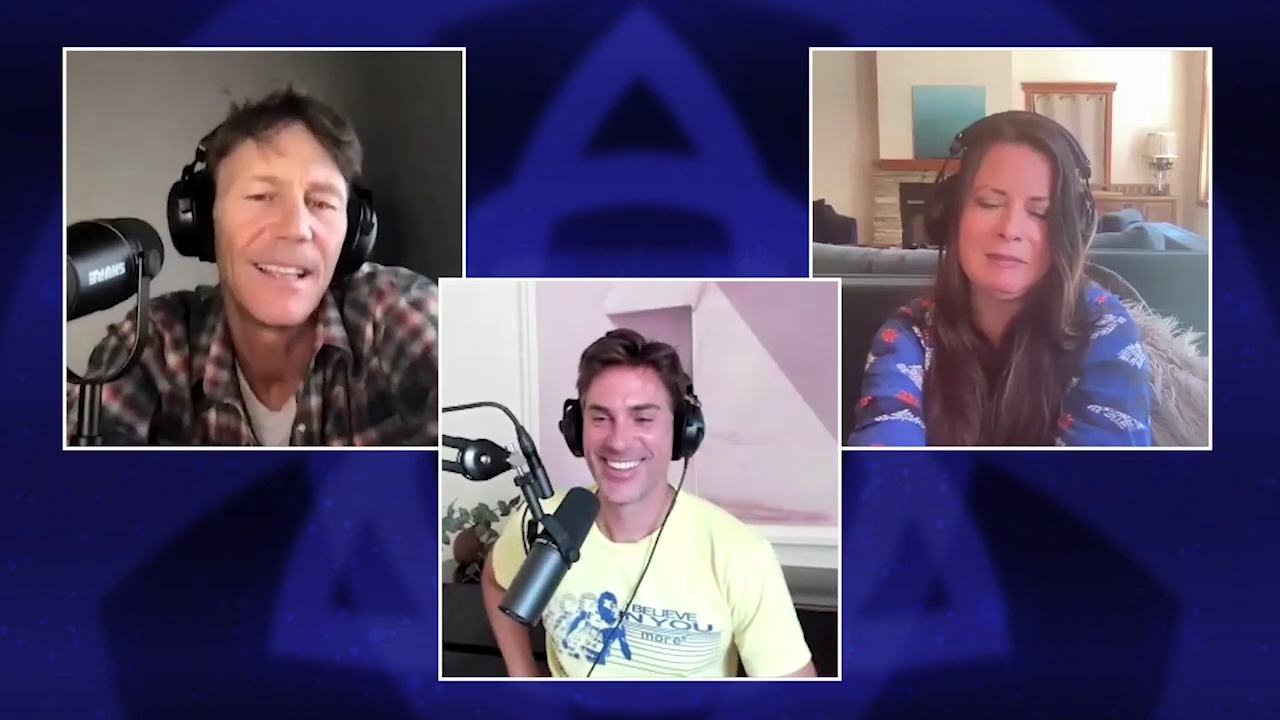 Charmed-Online-dot-nl_HoHxIveGotYouUnderMySkin0868.jpg Charmed-Online-dot-nl_HoHxIveGotYouUnderMySkin0868.jpg