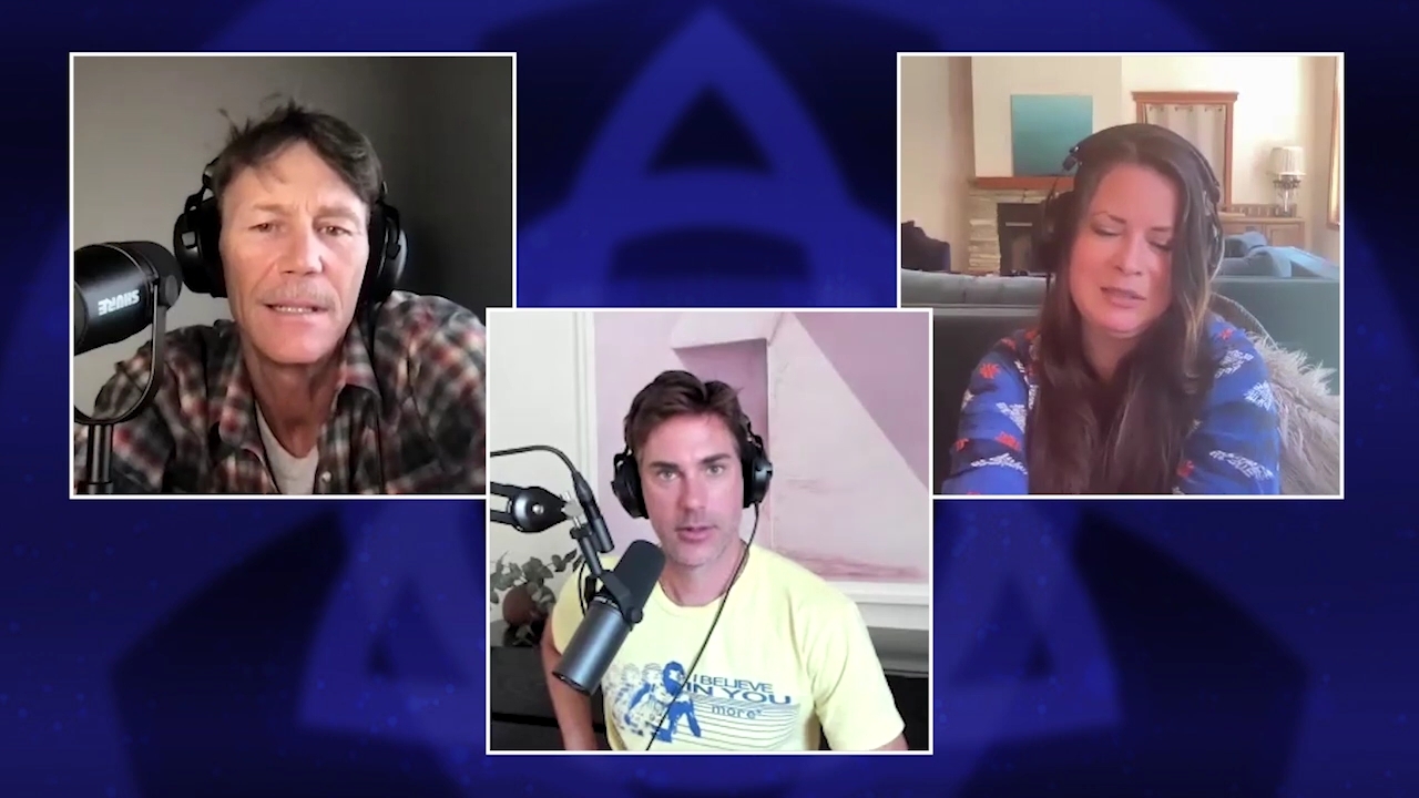 Charmed-Online-dot-nl_HoHxIveGotYouUnderMySkin0873.jpg Charmed-Online-dot-nl_HoHxIveGotYouUnderMySkin0873.jpg