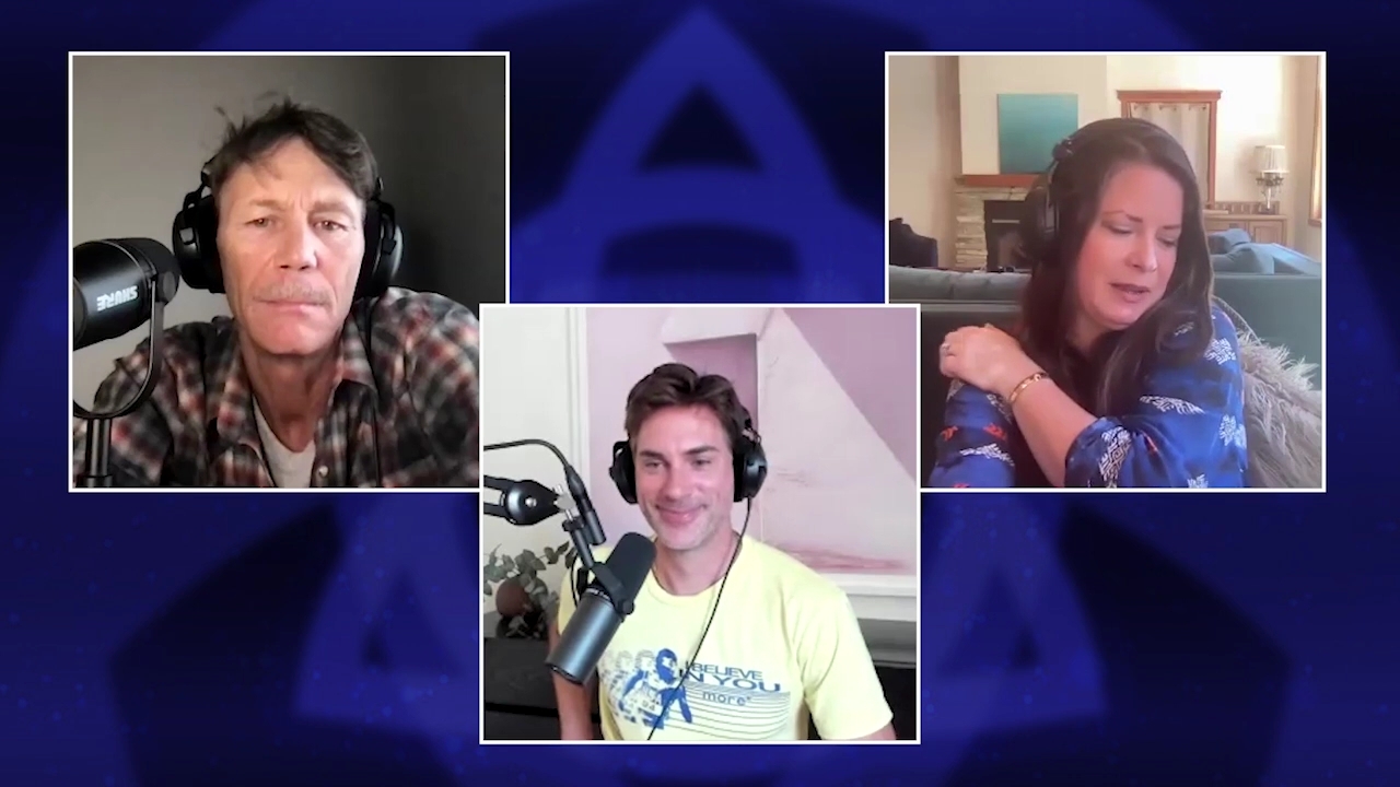 Charmed-Online-dot-nl_HoHxIveGotYouUnderMySkin0884.jpg Charmed-Online-dot-nl_HoHxIveGotYouUnderMySkin0884.jpg