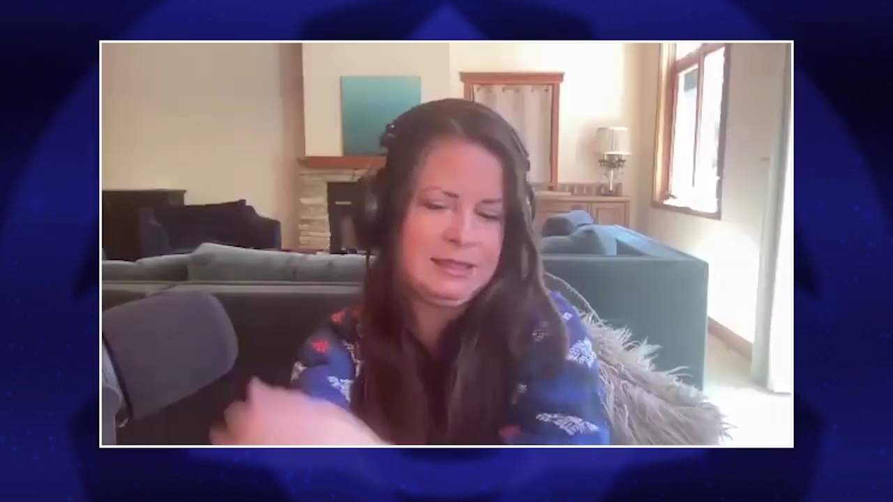 Charmed-Online-dot-nl_HoHxIveGotYouUnderMySkin0885.jpg Charmed-Online-dot-nl_HoHxIveGotYouUnderMySkin0885.jpg