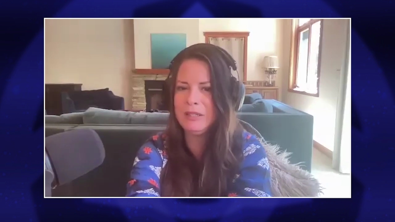 Charmed-Online-dot-nl_HoHxIveGotYouUnderMySkin0890.jpg Charmed-Online-dot-nl_HoHxIveGotYouUnderMySkin0890.jpg