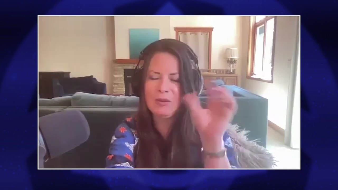 Charmed-Online-dot-nl_HoHxIveGotYouUnderMySkin0892.jpg Charmed-Online-dot-nl_HoHxIveGotYouUnderMySkin0892.jpg