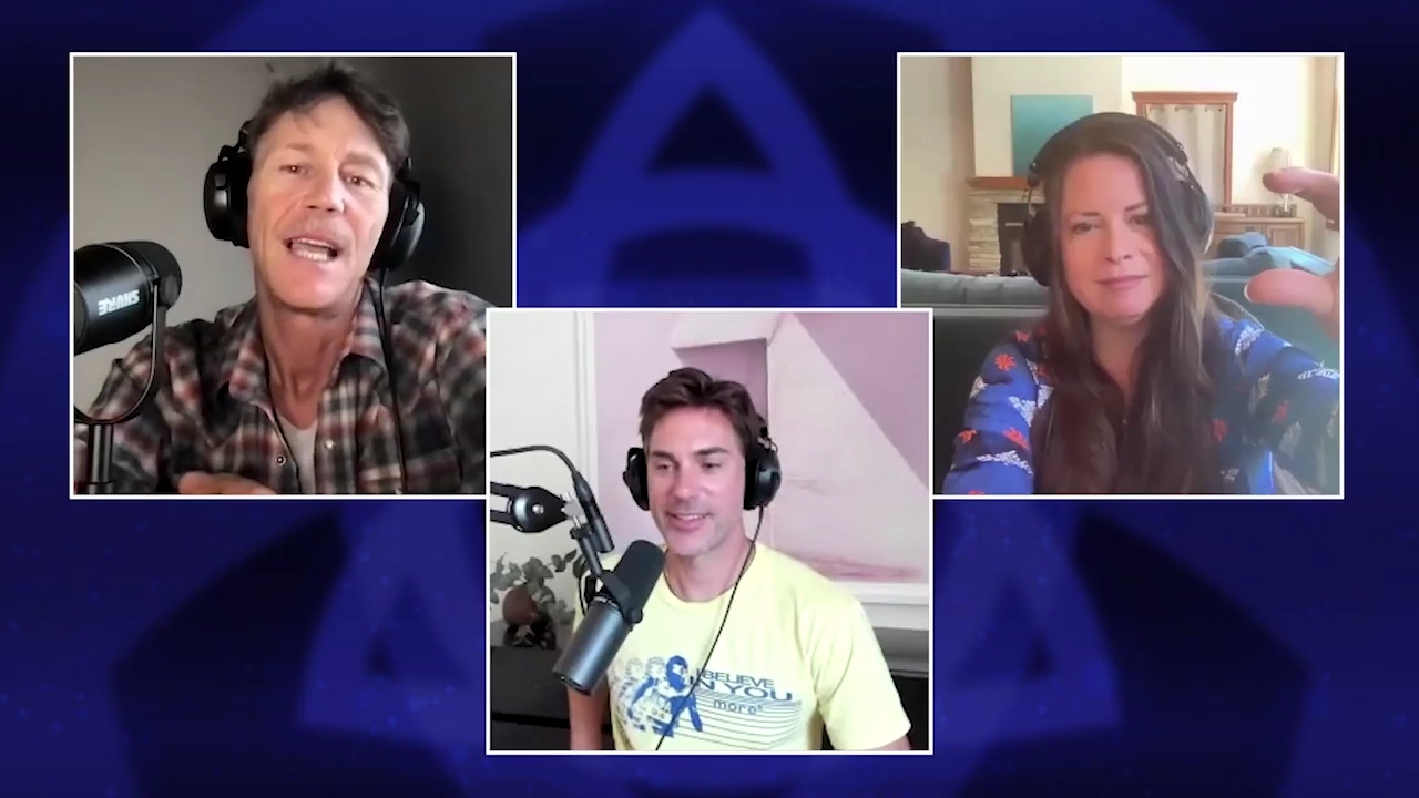 Charmed-Online-dot-nl_HoHxIveGotYouUnderMySkin0898.jpg Charmed-Online-dot-nl_HoHxIveGotYouUnderMySkin0898.jpg