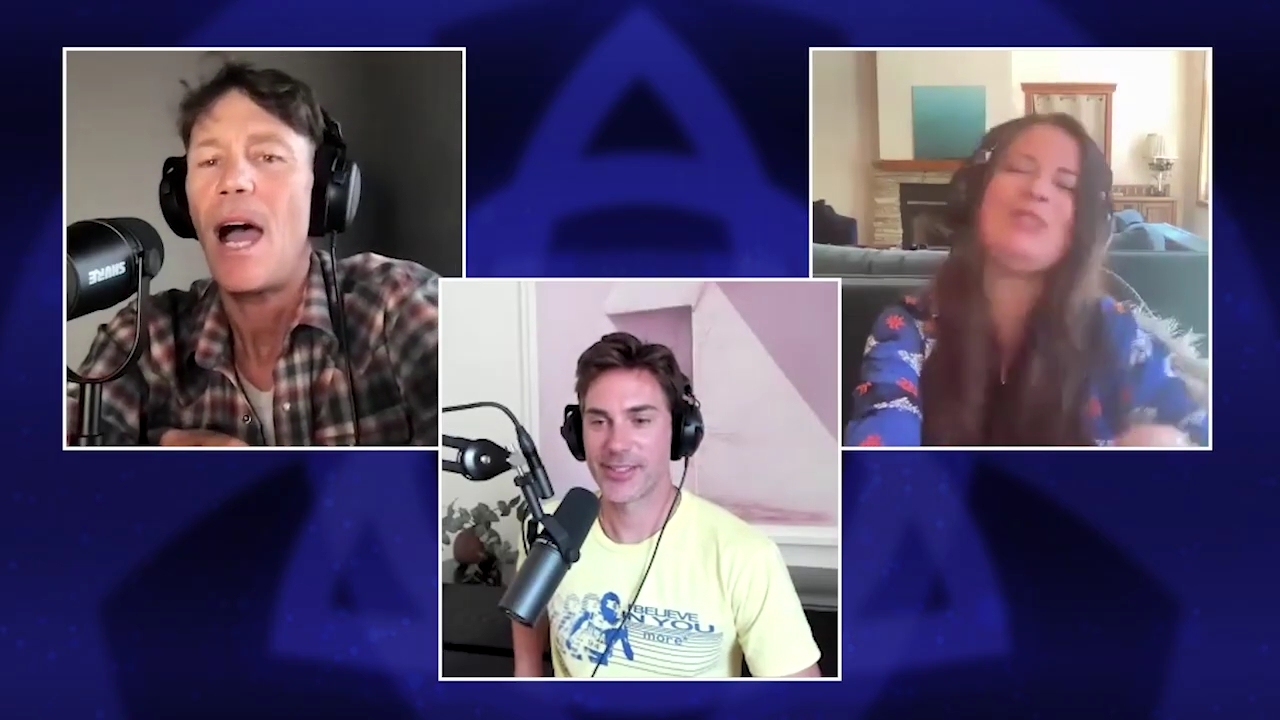 Charmed-Online-dot-nl_HoHxIveGotYouUnderMySkin0899.jpg Charmed-Online-dot-nl_HoHxIveGotYouUnderMySkin0899.jpg