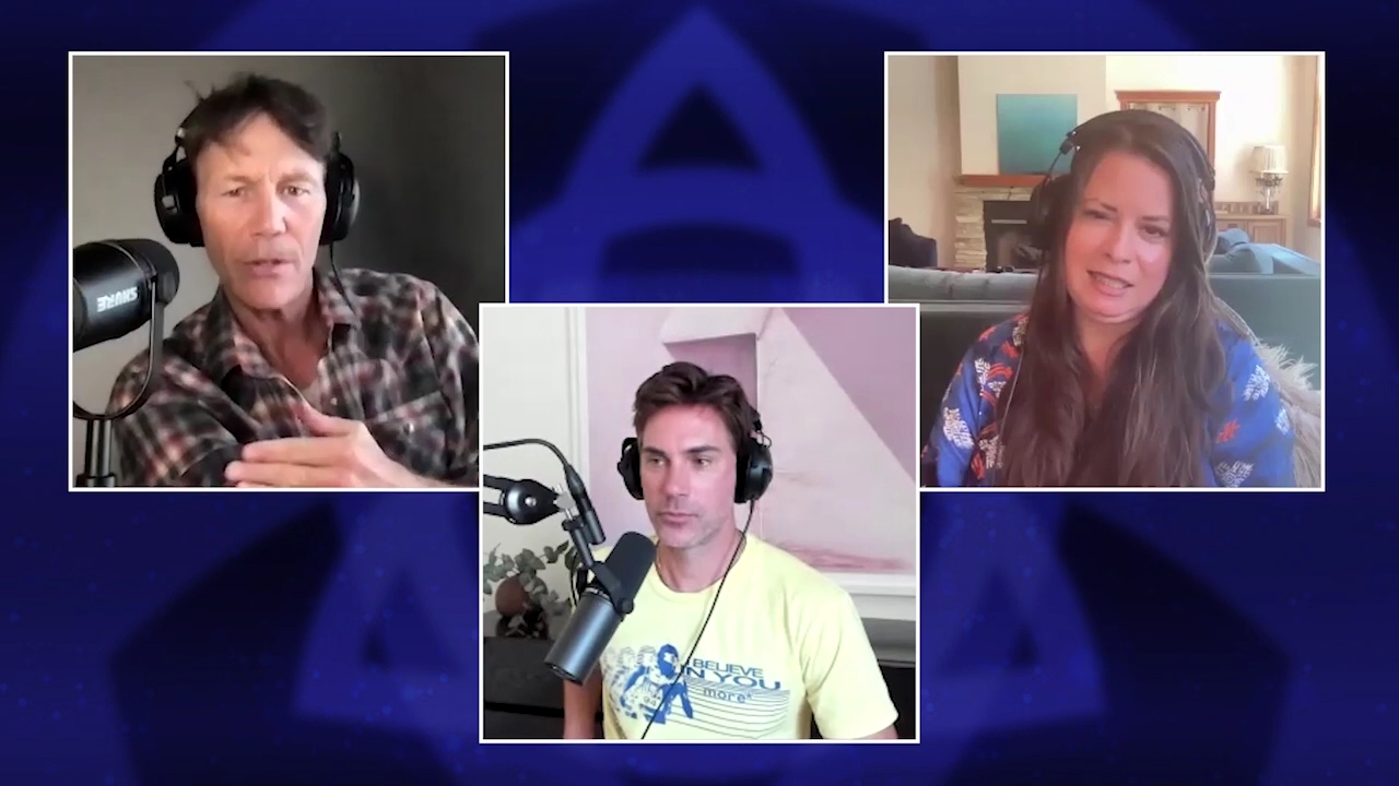 Charmed-Online-dot-nl_HoHxIveGotYouUnderMySkin0907.jpg Charmed-Online-dot-nl_HoHxIveGotYouUnderMySkin0907.jpg