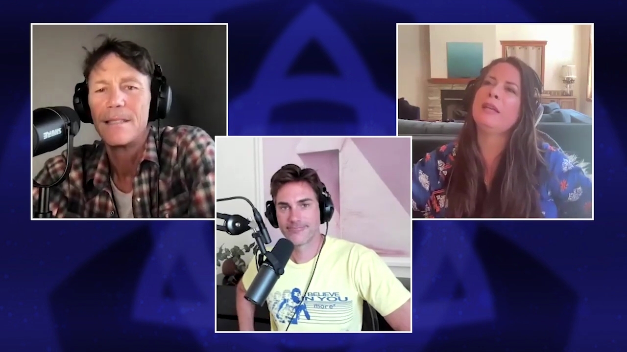 Charmed-Online-dot-nl_HoHxIveGotYouUnderMySkin0930.jpg Charmed-Online-dot-nl_HoHxIveGotYouUnderMySkin0930.jpg