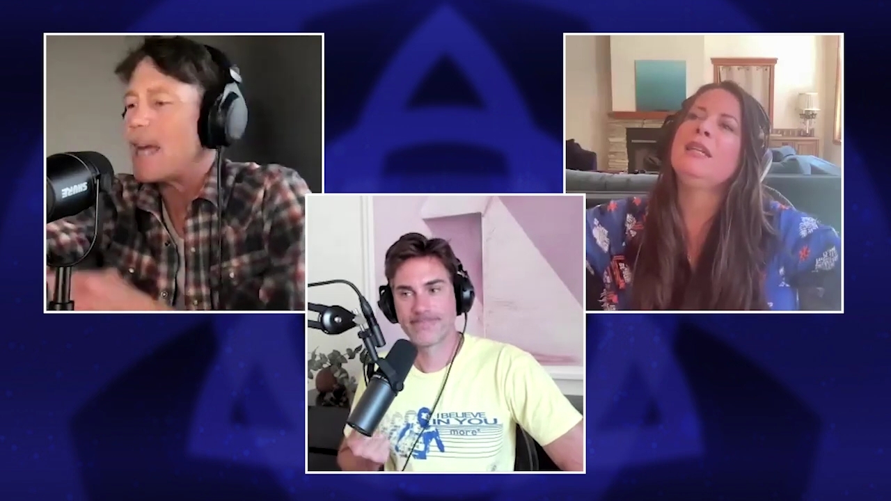 Charmed-Online-dot-nl_HoHxIveGotYouUnderMySkin0931.jpg Charmed-Online-dot-nl_HoHxIveGotYouUnderMySkin0931.jpg