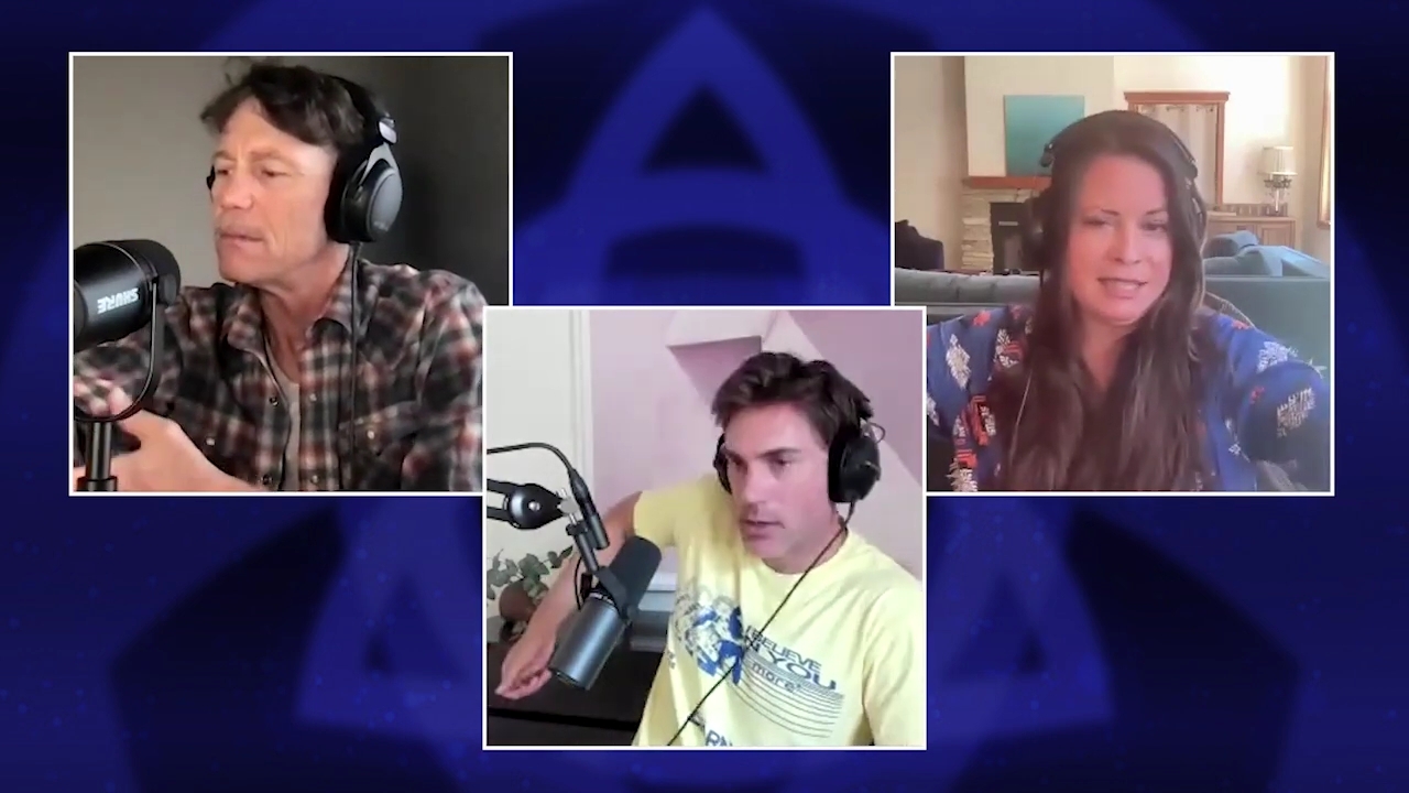 Charmed-Online-dot-nl_HoHxIveGotYouUnderMySkin0934.jpg Charmed-Online-dot-nl_HoHxIveGotYouUnderMySkin0934.jpg