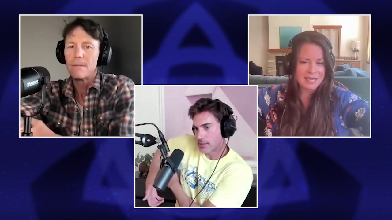 Charmed-Online-dot-nl_HoHxIveGotYouUnderMySkin0935.jpg Charmed-Online-dot-nl_HoHxIveGotYouUnderMySkin0935.jpg