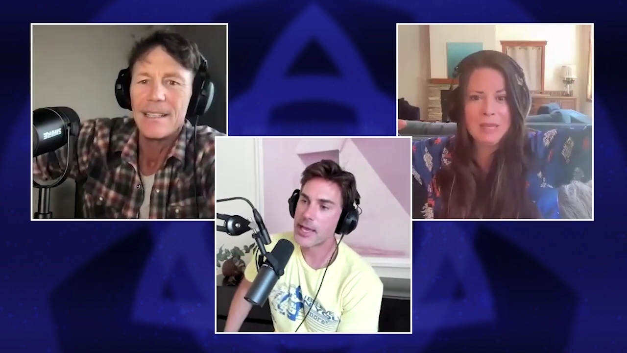 Charmed-Online-dot-nl_HoHxIveGotYouUnderMySkin0943.jpg Charmed-Online-dot-nl_HoHxIveGotYouUnderMySkin0943.jpg