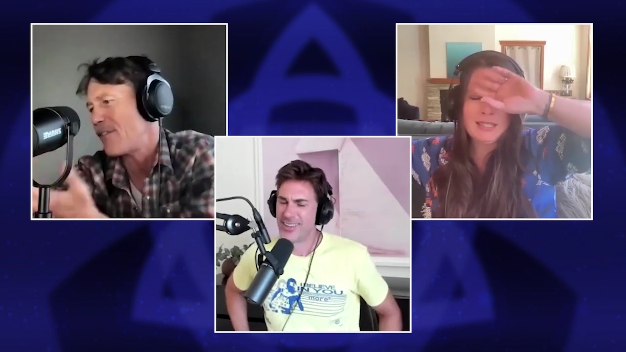 Charmed-Online-dot-nl_HoHxIveGotYouUnderMySkin0957.jpg Charmed-Online-dot-nl_HoHxIveGotYouUnderMySkin0957.jpg