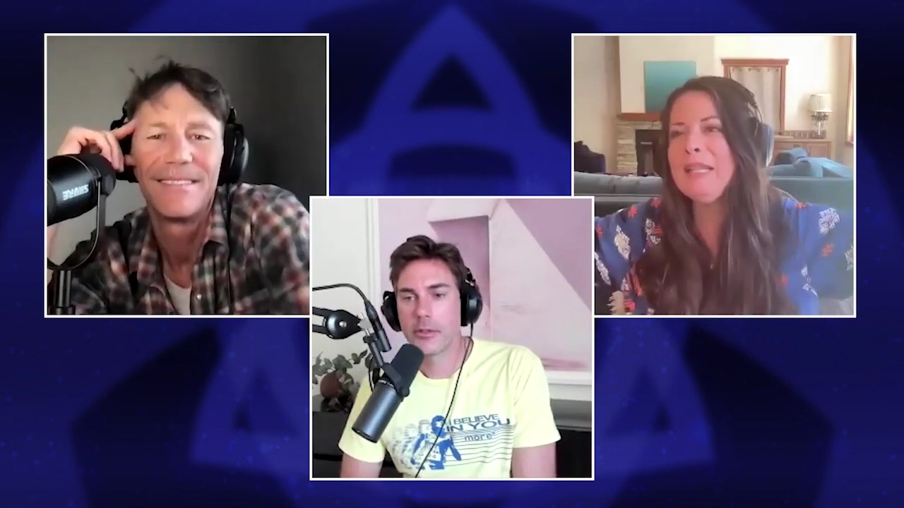 Charmed-Online-dot-nl_HoHxIveGotYouUnderMySkin0963.jpg Charmed-Online-dot-nl_HoHxIveGotYouUnderMySkin0963.jpg