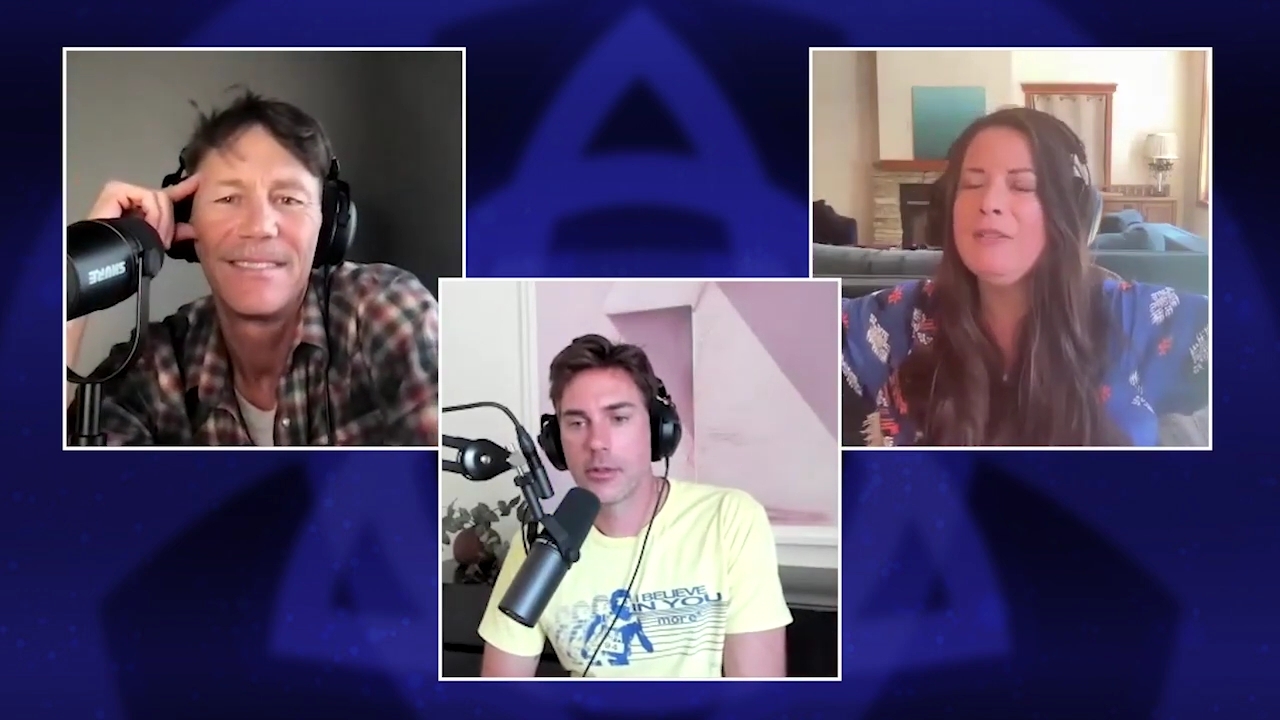 Charmed-Online-dot-nl_HoHxIveGotYouUnderMySkin0964.jpg Charmed-Online-dot-nl_HoHxIveGotYouUnderMySkin0964.jpg