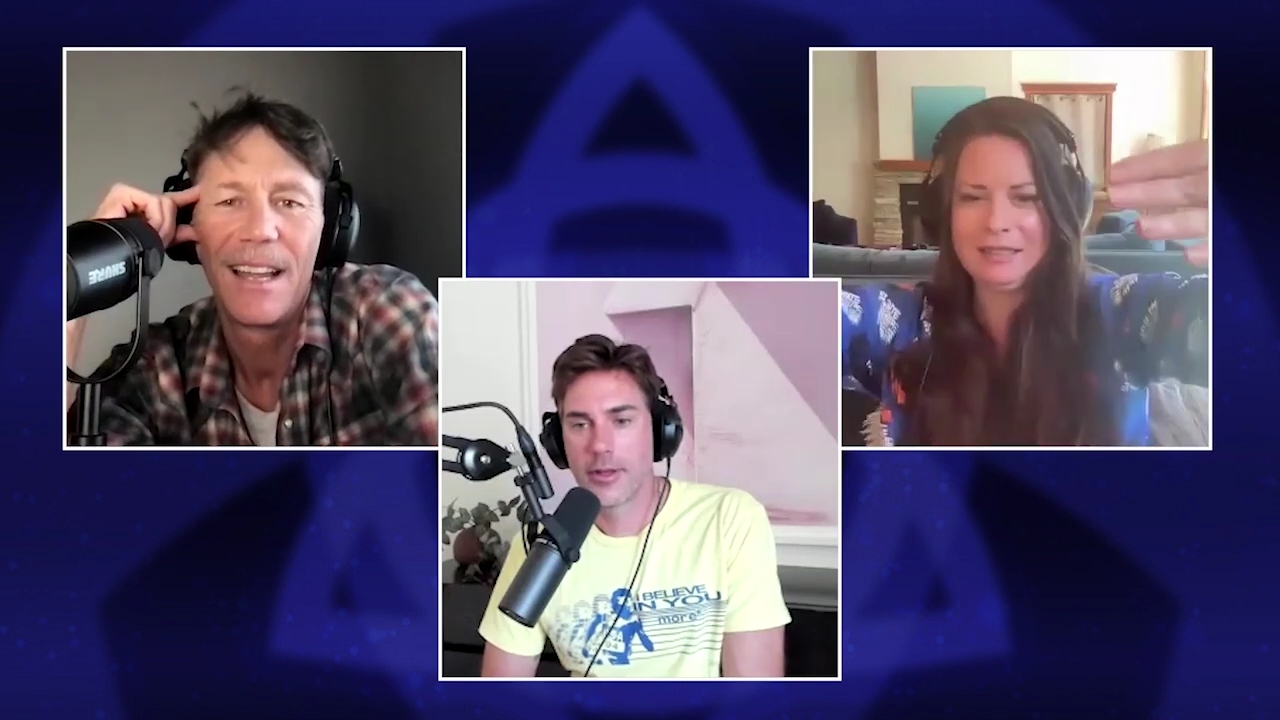 Charmed-Online-dot-nl_HoHxIveGotYouUnderMySkin0967.jpg Charmed-Online-dot-nl_HoHxIveGotYouUnderMySkin0967.jpg