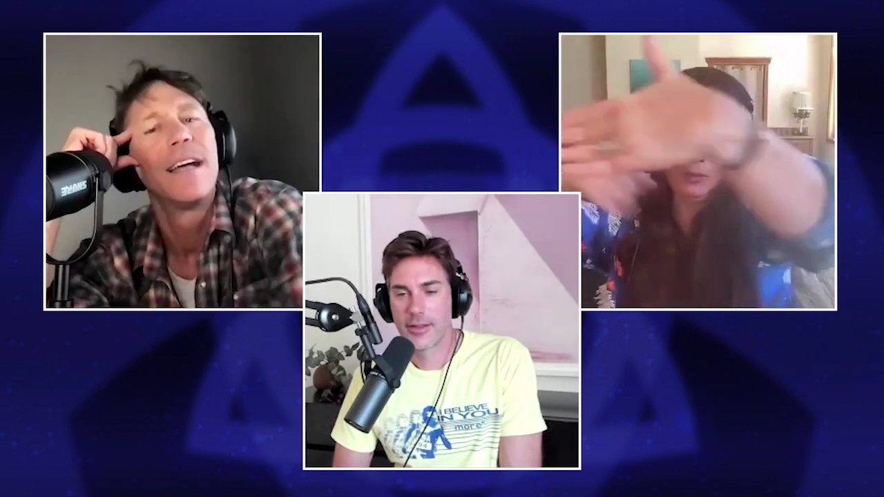 Charmed-Online-dot-nl_HoHxIveGotYouUnderMySkin0969.jpg Charmed-Online-dot-nl_HoHxIveGotYouUnderMySkin0969.jpg