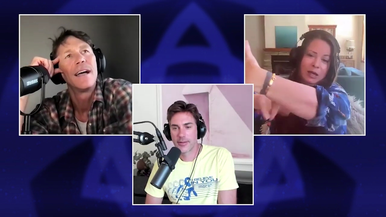 Charmed-Online-dot-nl_HoHxIveGotYouUnderMySkin0970.jpg Charmed-Online-dot-nl_HoHxIveGotYouUnderMySkin0970.jpg