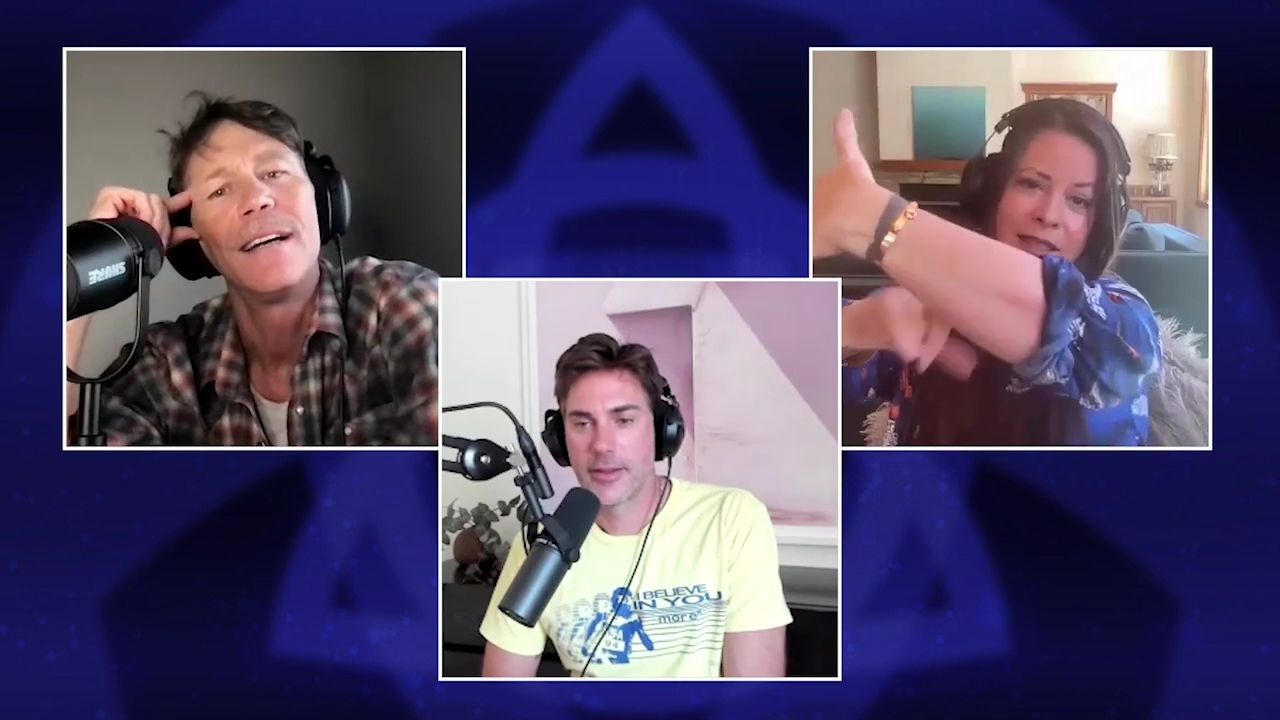 Charmed-Online-dot-nl_HoHxIveGotYouUnderMySkin0971.jpg Charmed-Online-dot-nl_HoHxIveGotYouUnderMySkin0971.jpg