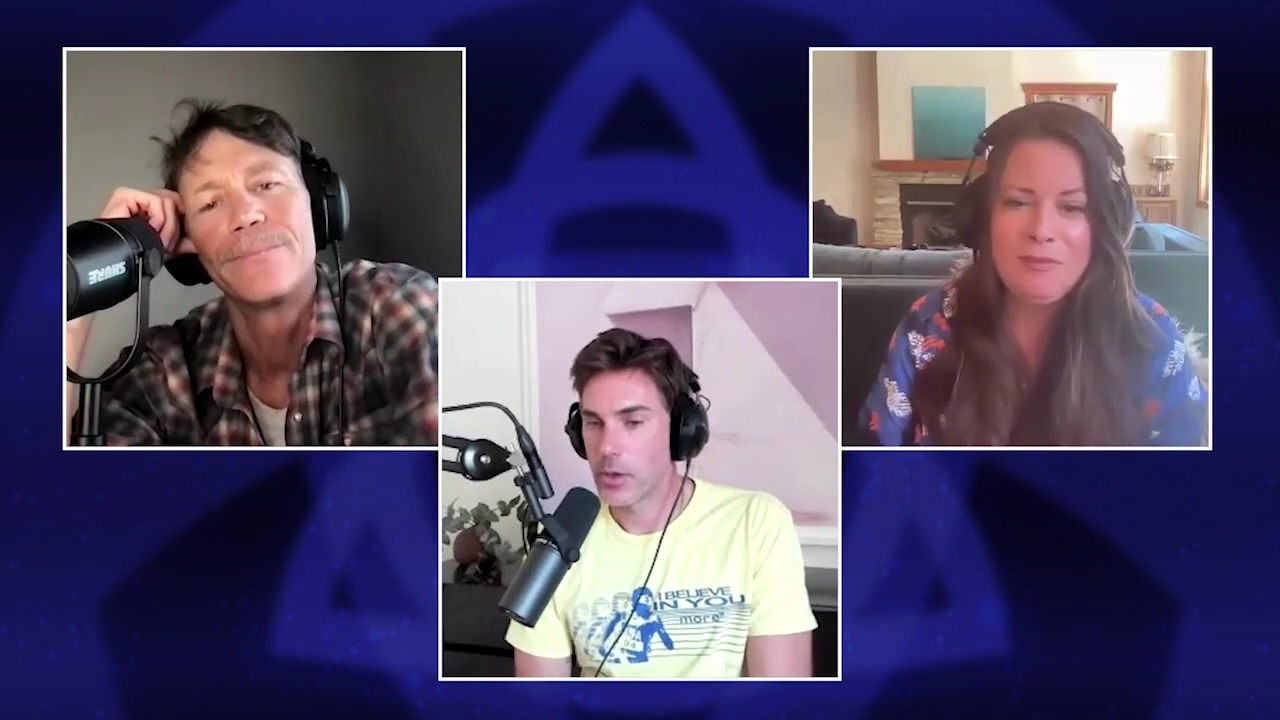 Charmed-Online-dot-nl_HoHxIveGotYouUnderMySkin0977.jpg Charmed-Online-dot-nl_HoHxIveGotYouUnderMySkin0977.jpg