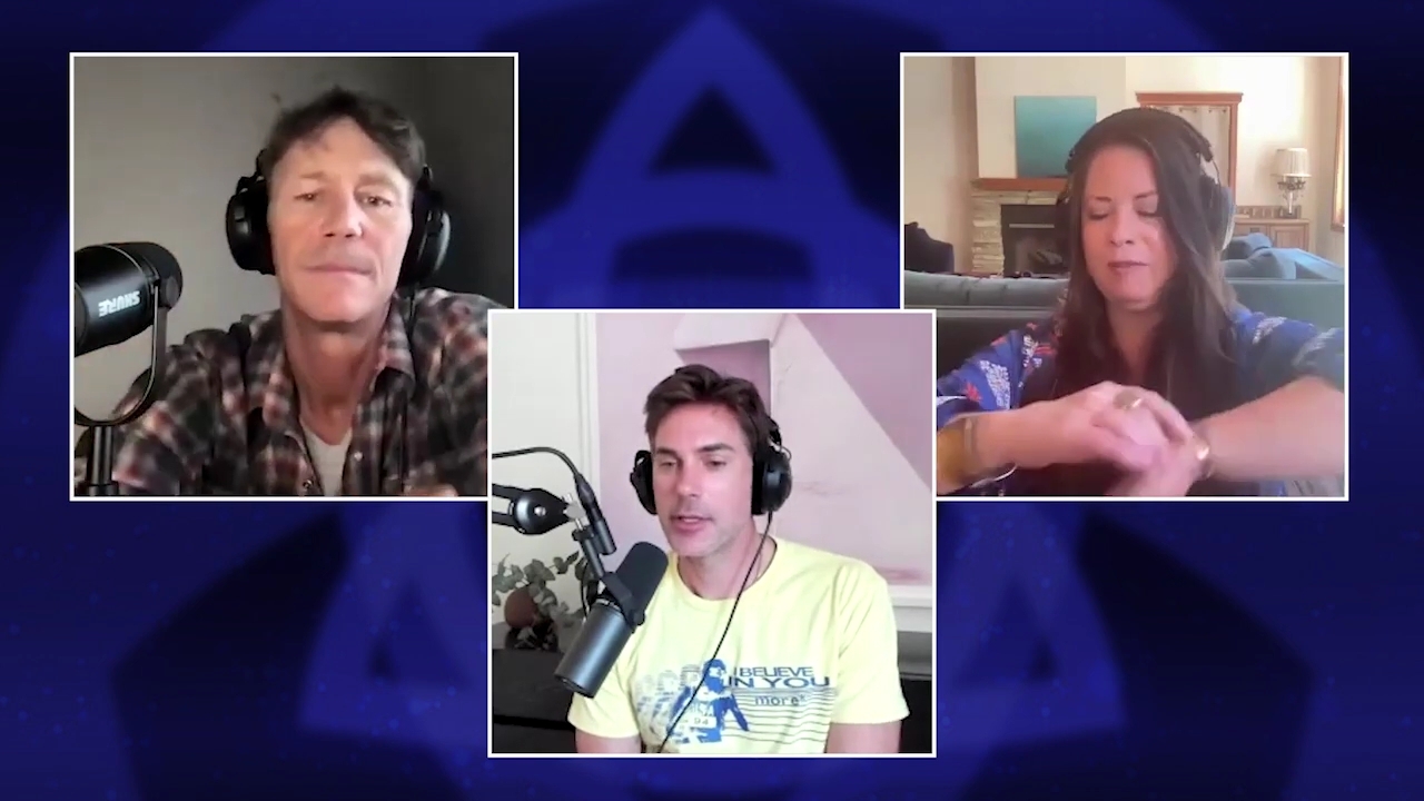 Charmed-Online-dot-nl_HoHxIveGotYouUnderMySkin0988.jpg Charmed-Online-dot-nl_HoHxIveGotYouUnderMySkin0988.jpg