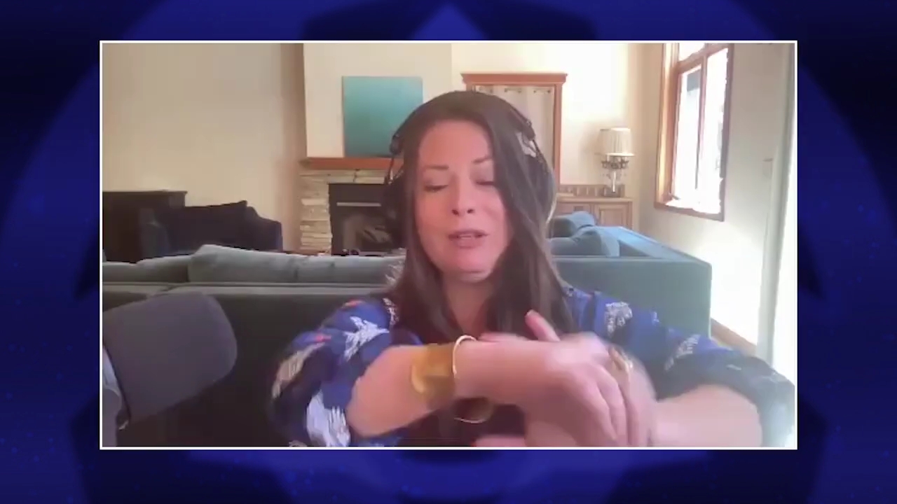 Charmed-Online-dot-nl_HoHxIveGotYouUnderMySkin0989.jpg Charmed-Online-dot-nl_HoHxIveGotYouUnderMySkin0989.jpg