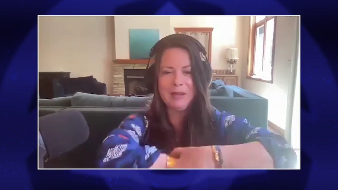 Charmed-Online-dot-nl_HoHxIveGotYouUnderMySkin0991.jpg Charmed-Online-dot-nl_HoHxIveGotYouUnderMySkin0991.jpg