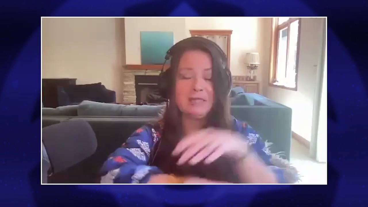 Charmed-Online-dot-nl_HoHxIveGotYouUnderMySkin0992.jpg Charmed-Online-dot-nl_HoHxIveGotYouUnderMySkin0992.jpg