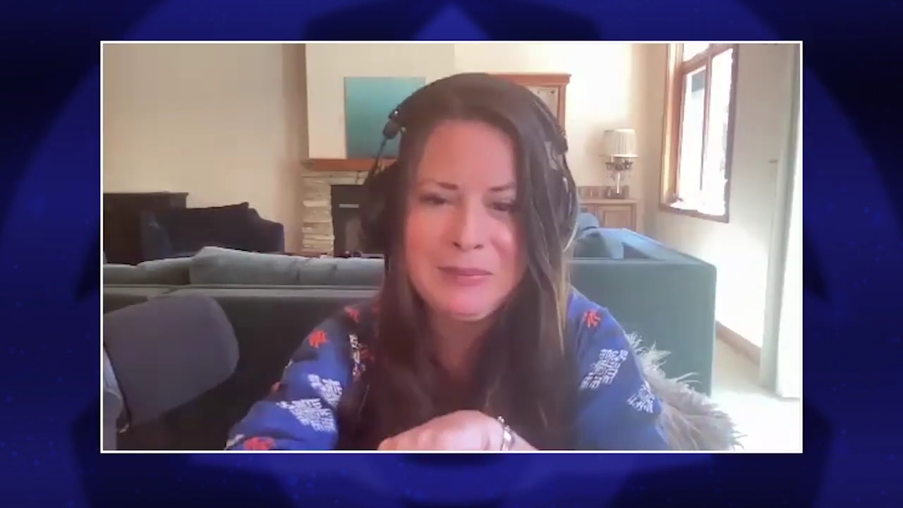 Charmed-Online-dot-nl_HoHxIveGotYouUnderMySkin0993.jpg Charmed-Online-dot-nl_HoHxIveGotYouUnderMySkin0993.jpg