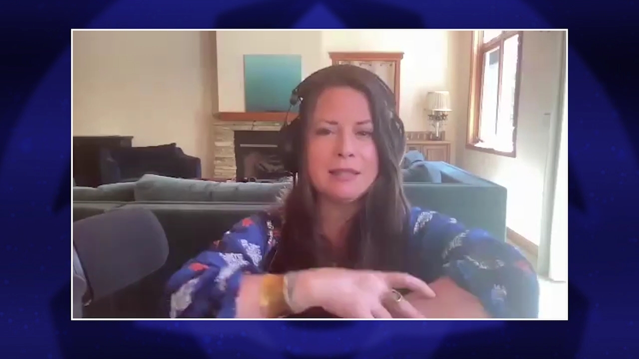 Charmed-Online-dot-nl_HoHxIveGotYouUnderMySkin0995.jpg Charmed-Online-dot-nl_HoHxIveGotYouUnderMySkin0995.jpg