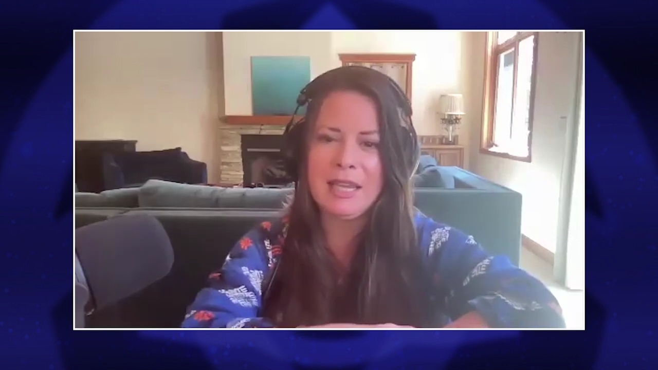 Charmed-Online-dot-nl_HoHxIveGotYouUnderMySkin0996.jpg Charmed-Online-dot-nl_HoHxIveGotYouUnderMySkin0996.jpg