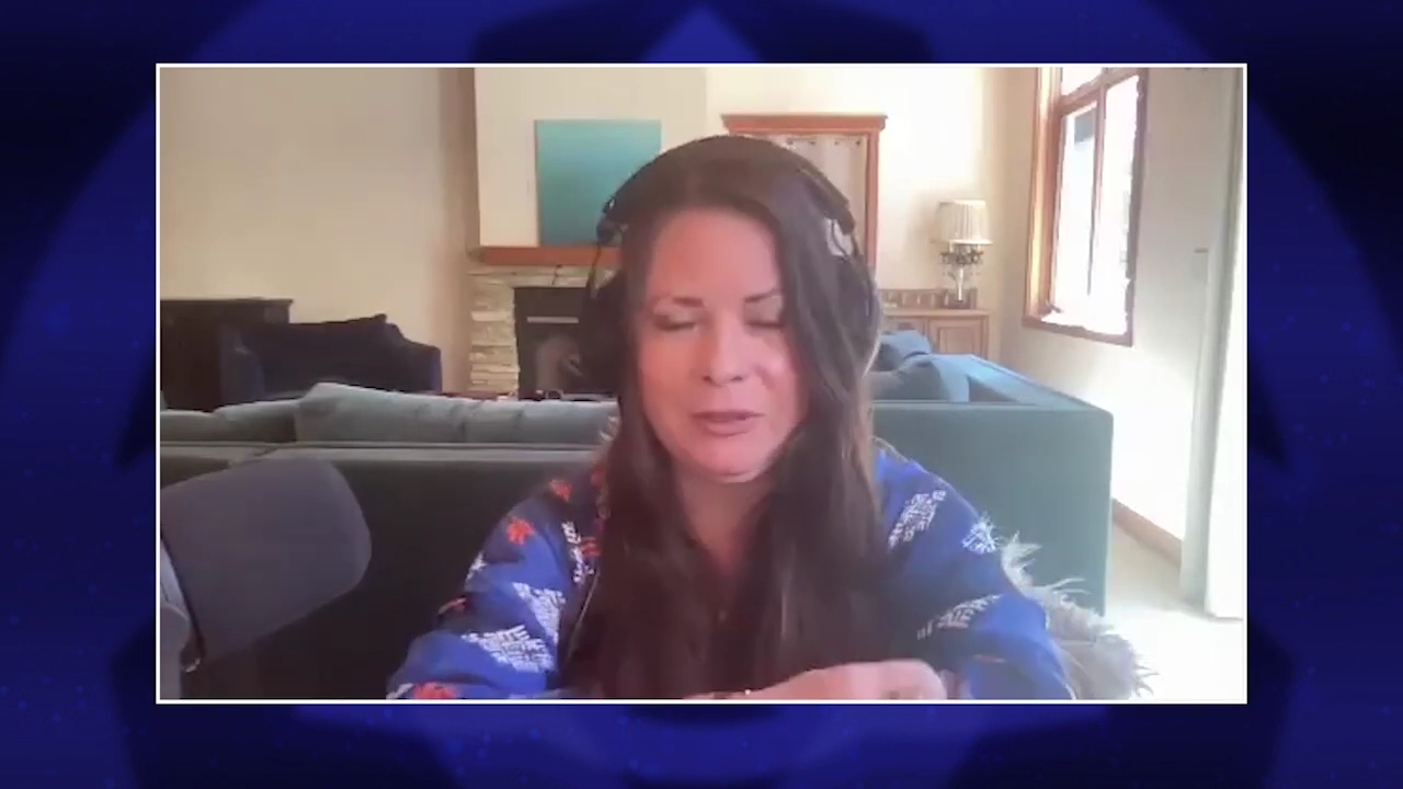 Charmed-Online-dot-nl_HoHxIveGotYouUnderMySkin0999.jpg Charmed-Online-dot-nl_HoHxIveGotYouUnderMySkin0999.jpg