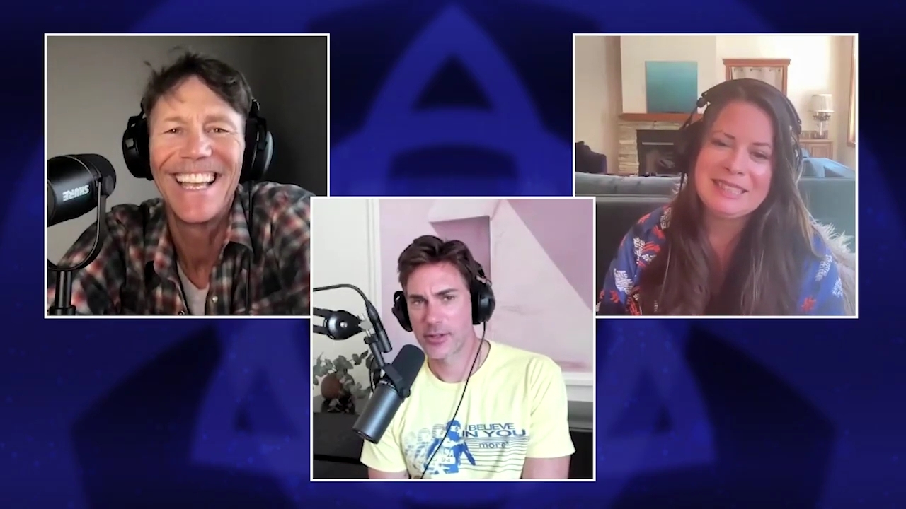 Charmed-Online-dot-nl_HoHxIveGotYouUnderMySkin1005.jpg Charmed-Online-dot-nl_HoHxIveGotYouUnderMySkin1005.jpg